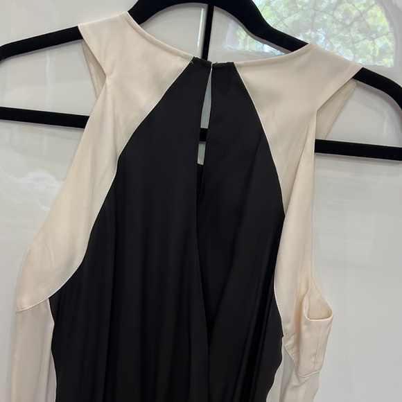 PARKER Jumpsuit. Size XS - Picture 10 of 15